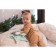 Comforter for sleep "Dragon"