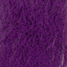 Decor for creating miniatures (trees, lawn) Fuchsia powder set 20 grams