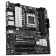 The ASUS Prime B650M-A II-CSM Socketam5 AMD B650 4XDDR5 MATX AC`97 8ch (7.1) 2 107040