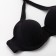 Separate Minaku Classic swimsuit, size 50, black color