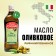 Pietro Coricelli Pomace olive oil 1000 ml