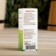 Lemongrass essential oil 10 ml Oleos