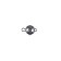 Cargo Cheburashka is analyzed "Yaman", 4 g