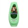 Schauma hair "7 herbs", 300 ml