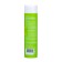 Shower gel My Muse is calm and peaceful, 250 ml