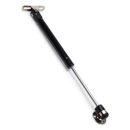 Gas elevator Tundra GL050BL, 50N, black color-19