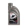 SINTEC Super DOT-4 brake fluid, 910 g