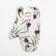 Mittens-Olives Olives 20x27 cm, 100% cotton, Vatin 250 g/m2