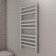 Terminus heated towel rail "Noto" P10, 500x1050 mm, chrome