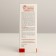Organic natural cream "Goodness" pantlen in micellar form 100 ml