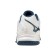 Sneakers volleyball male Mizuno Thunder Blade 3 V1GA2170 22, size 10 US