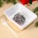 New Year! Marmalade Doshirak "New Year: lunch", 50 g.