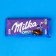 Chocolate tile Milka Oreo Sandwich, 92 g