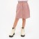 Children's skirt KAFTAN "Velvet", p. 32 (110-116), dusty pink