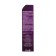 Hair Cream Palette, Tone C1, Blue-Cherine