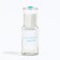 Women's perfumery oil Dolceblanca Like Blue, 6 ml