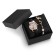 Women's gift set "Kitty" 2 in 1: Watch and bracelet