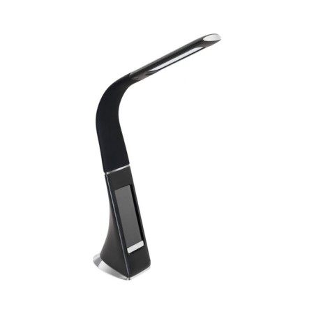 Coognoli table lamp, 1x3.2W LED, 5000K, 300LM, black color