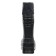 Boots Men's Eva s "Ice Land" with composite sock D353-chrysnu, Black color, size 41