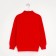 Demeter jumper, red color, height 110 cm