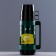 Thermos 1 l, with a glass flask, 2 circles, 13.5 x 32 cm, mix