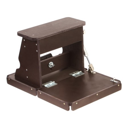 Lick Paz folding table-3
