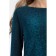 Women's blouse Wisell M4-4615/4, size 46