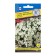 Flowers of petunias ampel large -flowered "Explorer" White F1, Oh, dragee 5 pcs