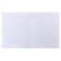 Notebook of 48 sheets in Calligrata Unicorn Calligrata, Cover Cardboard Cover, Offset Blok, Mix