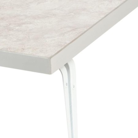 Bar countertop with a support, 1000x580x820 mm, Malaga-3