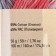 Yarn "Jeans Crazy" 55% cotton, 45% acrylic 160m/50g (8205 print)