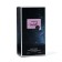 Women's toilet water Purple Midnight, 100 ml