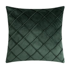Pillowess decorative Ethel 