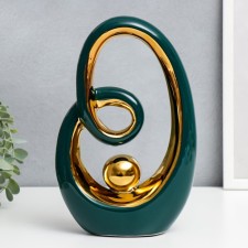 Souvenir Ceramics 