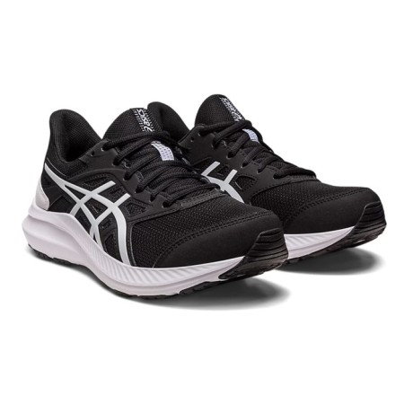Cunning Women's Cunning ASICSS JOLT 4, size 8.5 (1012B421 009)-1