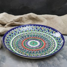 Largan Rishtan ceramics 