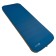 Corporatory Corporate Btrace Luxary 10, 201x76x10 cm, blue
