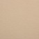 Curtain curtain "Ethel" width 200 cm, height 250 cm, color is light beige, matte