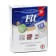 Sugar substitute Fitparad No. 8, sugar substitute (stevia), 60 g