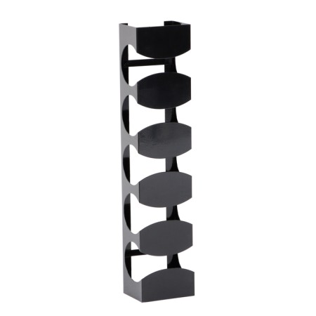 Bottles stand 60 x 13 x 9 cm-1