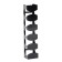 Bottles stand 60 x 13 x 9 cm