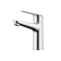 IDDIS torr sink mixer, Torsb00i01