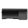 DVR Navitel R67 2K Wi-Fi 2560*1440, 140 °, 1 ", Sony335