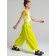 Футболка для девочки PlayToday, рост 152 см