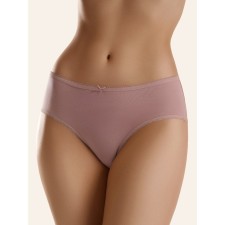 Credes of slips women's minimi bo222, size 54, color Midi Cacao