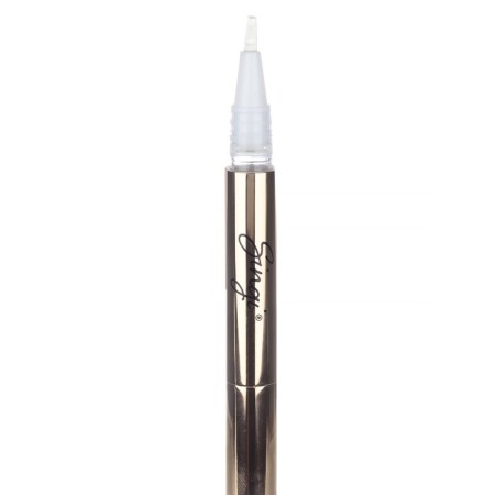 Oil for cuticles Jasmine Oil Pen Nail & Cuticle Recover - Heady Jasmine, 2 ml-2
