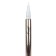 Oil for cuticles Jasmine Oil Pen Nail & Cuticle Recover - Heady Jasmine, 2 ml