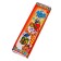 New Year. Chocolate figure "Happy New Year!", 25 g