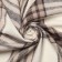 Palermo plaid 140x200 cm, Bel/Dog/Casta RAP.1, wool 20%, pan 40%, PE 40%