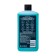 Shower gel and shampoo Rexona Men 2 B1 "Ocean depth", 750 ml